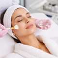 Chemical Peel Dubai: A Trusted Way To Renew Skin Tone, Texture, And Glow
