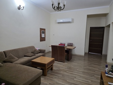 Umm Al Hassam, Bedspace For Rent, BHD 140/month,  200 Sq. Meter,  Bed Space /Room BD 75 BD 140