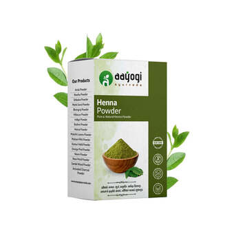 Ahmedabad, Health & Beauty Items, Mehandi Powder For Hair: Natural Shine & Herbal Hair Care