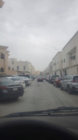 Riyadh, Apartments, Flats, Houses & Villas, SAR 1400/month,  Furnished,  1 BR,  1 Bhk Room Well Furnished With AC & Seperate Kitchen & Bathroom, Good Location