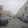 SAR 1400/month,  Furnished,  1 BR,  1 Bhk Room Well Furnished With AC & Seperate Kitchen & Bathroom, Good Location