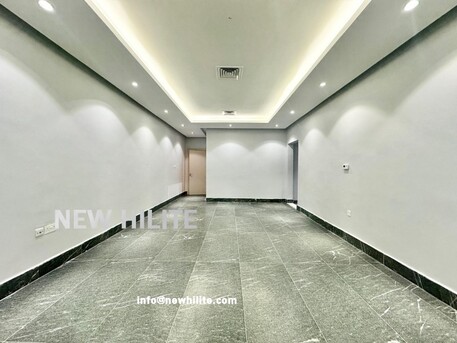 Kuwait City, Apartments, Flats, Houses & Villas, KWD 900/month,  4 BR,  Spacious 4-Bedroom Apartment For Rent In Hateen, Kuwait