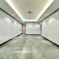 KWD 900/month,  4 BR,  Spacious 4-Bedroom Apartment For Rent In Hateen, Kuwait