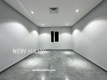 Kuwait City, Apartments, Flats, Houses & Villas, KWD 900/month,  4 BR,  Spacious 4-Bedroom Apartment For Rent In Hateen, Kuwait