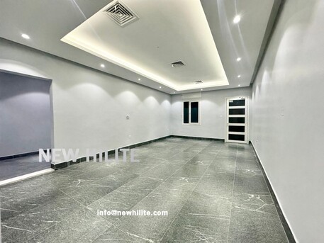Kuwait City, Apartments, Flats, Houses & Villas, KWD 900/month,  4 BR,  Spacious 4-Bedroom Apartment For Rent In Hateen, Kuwait