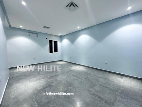 Kuwait City, Apartments, Flats, Houses & Villas, KWD 900/month,  4 BR,  Spacious 4-Bedroom Apartment For Rent In Hateen, Kuwait