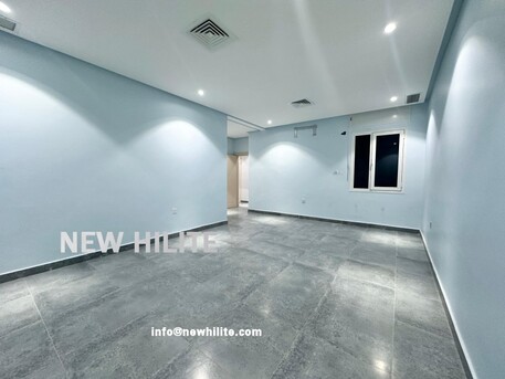 Kuwait City, Apartments, Flats, Houses & Villas, KWD 900/month,  4 BR,  Spacious 4-Bedroom Apartment For Rent In Hateen, Kuwait