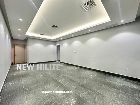 Kuwait City, Apartments, Flats, Houses & Villas, KWD 900/month,  4 BR,  Spacious 4-Bedroom Apartment For Rent In Hateen, Kuwait