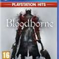 EUR 18,  Bloodborne - Playstation Hits