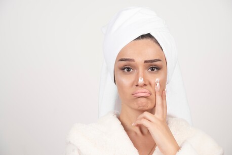 Dubai, Health, Acne Scar Removal Dubai: Treatments, What To Expect, And Where To Start