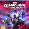 EUR 19,  Marvel's Guardians Of The Galaxy