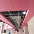 Professional Construction, Finishing & Maintenance Services نقدّم خدمات المقاولات، التشطيب