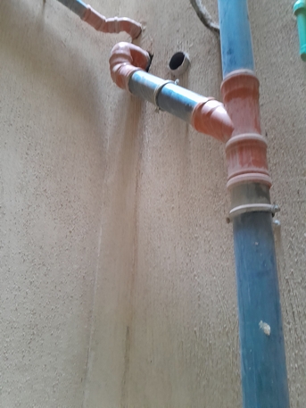 Riyadh, Construction, Professional Construction, Finishing & Maintenance Services نقدّم خدمات المقاولات، التشطيب