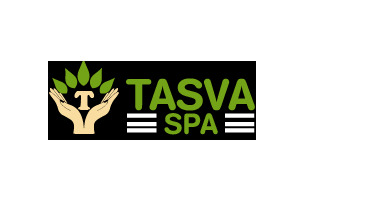 Gurgaon, Business, Couple Massage In Gurgaon | Tasva Spa Romantic Escape