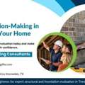 Thomas Engineering Consultants &ndash; Smart Decision-Making In Purchasing Your Home