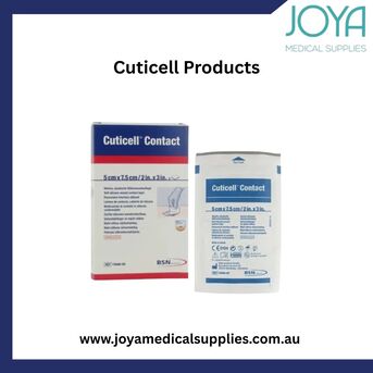Sydney, Health & Beauty Items, Buy Cuticell Products In Australia - Joya Medical Supplies