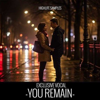 Los Angeles, Business, Exclusive Vocals