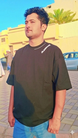 Riyadh, Job Seekers, Mechanical Engineer(Site Engineer/FM Engineer)