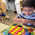 Benefits Of Early Childhood Education Programs