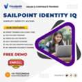 Sailpoint Identity IQ Training | Sailpoint Training In Hyderabad