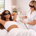 Laser Hair Removal In Dubai: A Complete 2026 Guide To Smooth, Long-Lasting Results
