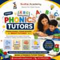 Phonics Tutors In Trichy