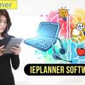 IEP Planning Software For Schools & Special Educators