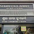 Shubh Laabh Jewellery