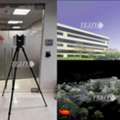 Eliminate Site Errors With High-Precision Reality Capture Services | Tejjy Inc.