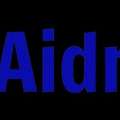 Specialist Support Coordination Lismore