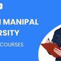 Sikkim Manipal University Distance Courses
