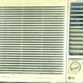 SAR 450,  Window AC For Sale LG