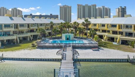 New York, Household, Single-Family Homes For Sale In Pensacola, FL &ndash; Find Your Dream Home