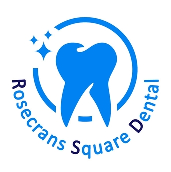 New York, Dental, Rosecrans Square Dental Norwalk, CA
