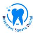 Rosecrans Square Dental Norwalk, CA
