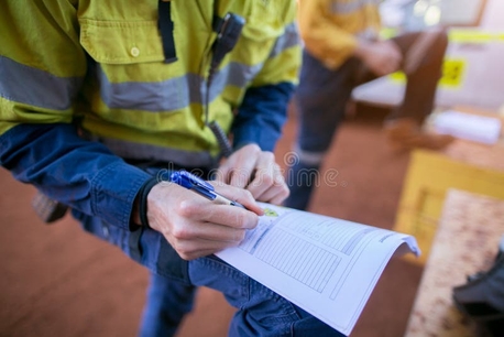 Jubail, Job Seekers, Senior Safety Officer|Aramco Approved | Oil & Gas, Construction, Port & Electrical Exper.