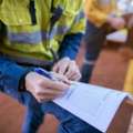 Senior Safety Officer|Aramco Approved | Oil & Gas, Construction, Port & Electrical Exper.