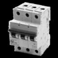 MCB (Miniature Circuit Breaker)