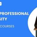 Lovely Professional University Distance Courses