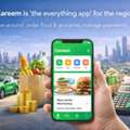 Save More With Careem Coupons And Promo Codes | HQcoupons