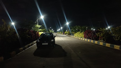 Hyderabad, Residential Plots, INR 29000,  200 Sq. Yard,  HMDA Gated Open Plots Sale In Bnaglore Highway Near Shamshabad Pedda Golkonda ORR 15