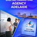 Boost Sales With Digital Marketing Agency Adelaide