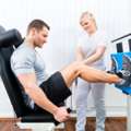 Private Physiotherapy In Singapore &ndash; Personalized Treatment & Fast Recovery