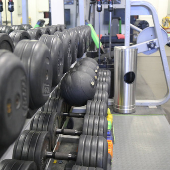 New York, Business, Find A Personal Trainer Near Me Easily