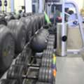 Find A Personal Trainer Near Me Easily