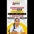 Best Coaching For Class 8 In Zirakpur