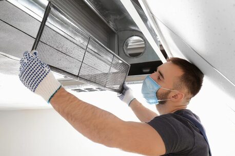 New York, Cleaning, Stop Lint Buildup With Expert Dryer Vent Cleaning In Phoenix