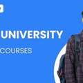 Amity University Distance Courses