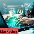Top Digital Marketing Agency In Noida
