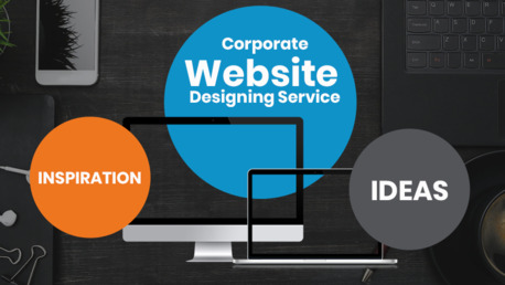 Noida, Marketing, Top Digital Marketing Agency In Noida